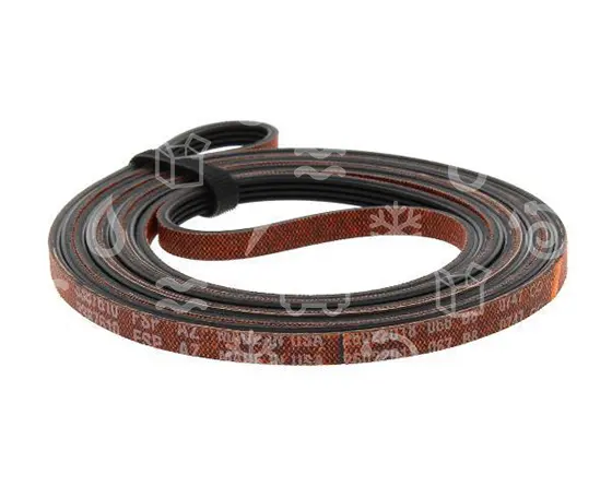 řemen vícedrážkový 2340 H4, WHIRLPOOL (481935818142)